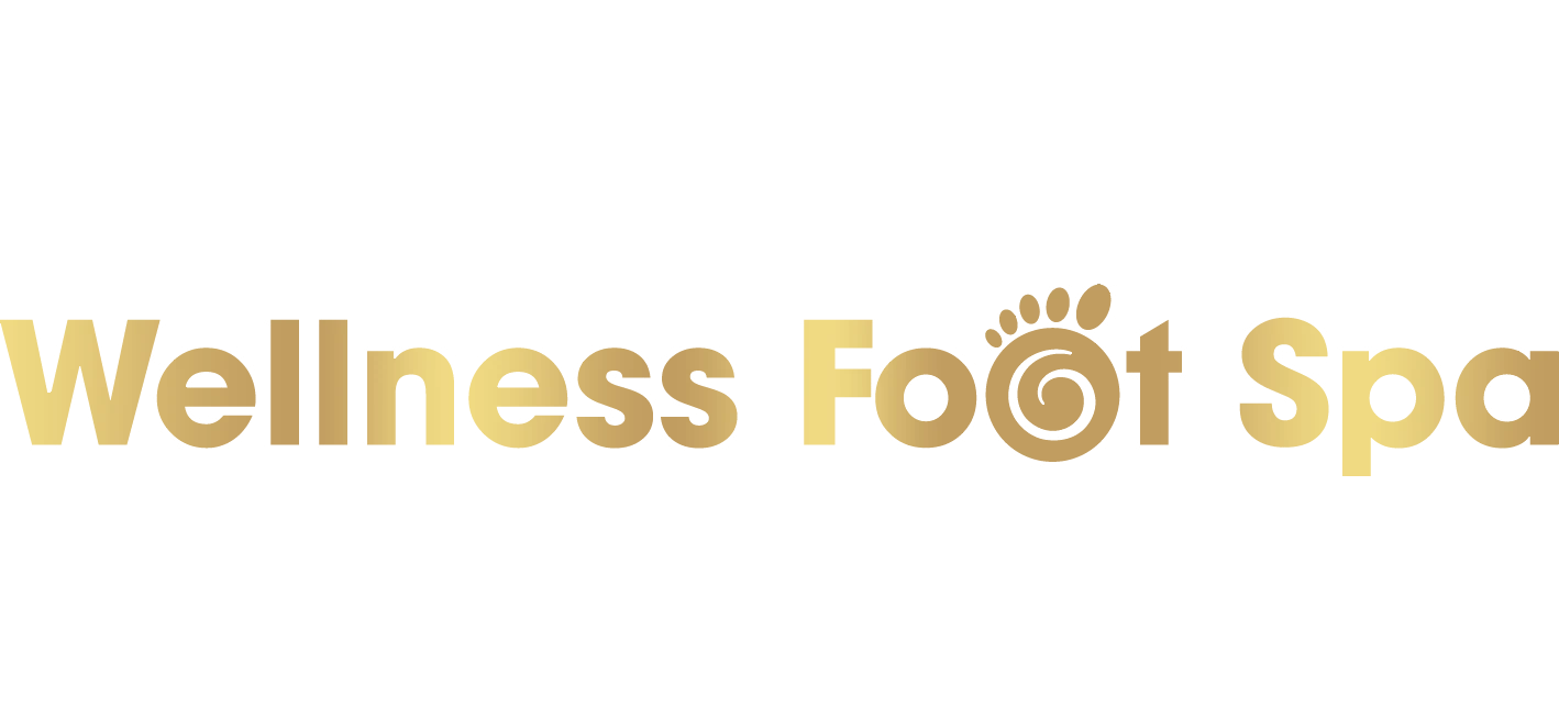 WELLNESS FOOT SPA